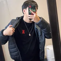 original sound - pedromontanez_25