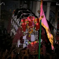 original sound - karbala_official_rohri