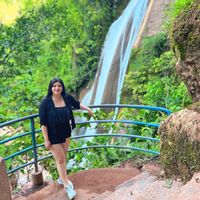 merick_jharida
