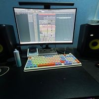 เสียงต้นฉบับ - [ Deejayz Mee ]