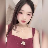 appleuser3487263