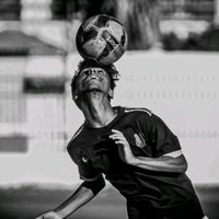 الصوت الأصلي - فـرانےـکلَنٌےـ| franklin 🖤🥀.