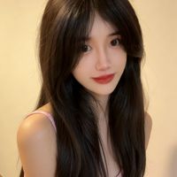 原聲