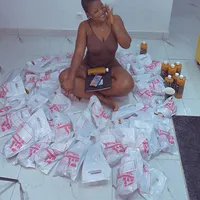 original sound - yotioynece