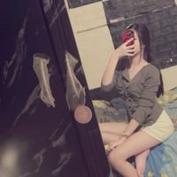 เสียงต้นฉบับ - เบื่อๆ