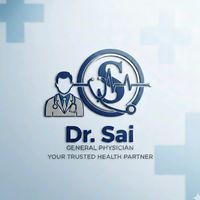dr.sai3