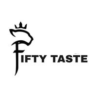 fifty_taste
