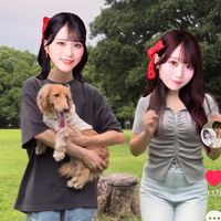 asahimlatpv