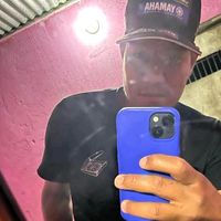 soydany196