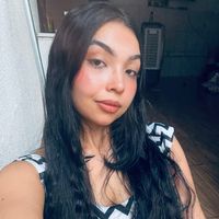 its._juliaa