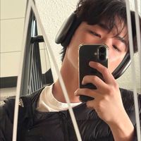 original sound - ruka