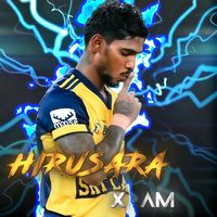 hirusara_11