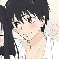 wtf_kenn70