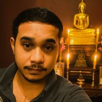 เสียงต้นฉบับ - ธีระยุทธ ศรีสุวรรณ