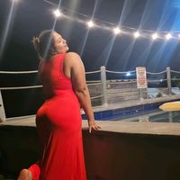 kenialeticiasmith