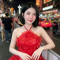 muayjirataya88