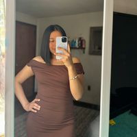 dayannrodriguez12