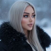 houwayida1barbie