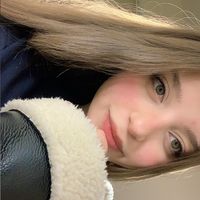 aryem_rekik