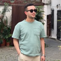 unalyildiran15