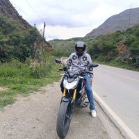 nel_son99