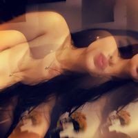 carolainandrea02