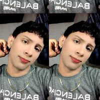bebecito.190