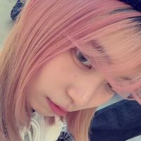 fann06215