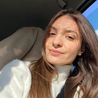 k.ajazi