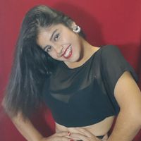 tributoperuanaselena_