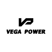 vegapower1