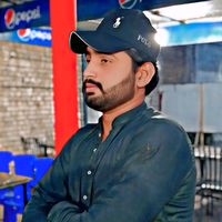 kharal..g.302