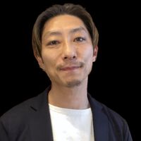 kakisan_sns