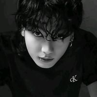 bts_boyz_entertainment