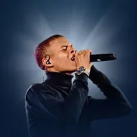original sound - ismaelrodriguezofficial