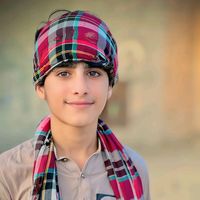 farooq__sasoli__77