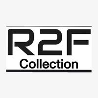 r2f_collection