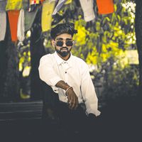 sahani____raja__07