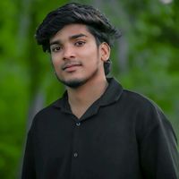nilaa2117