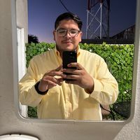 eduardolugo95
