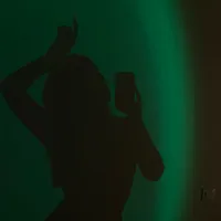 Сними с братишкой
