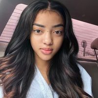nadiasimao12
