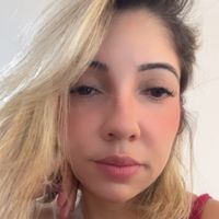 daianasilva39536