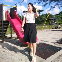 sweeyen98
