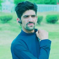 saqibkhan00717