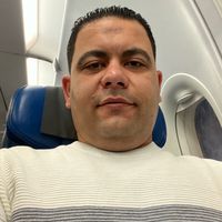 ahmea.shhat