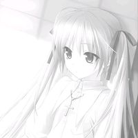 sleepkye