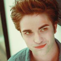 the_twilight_saga5