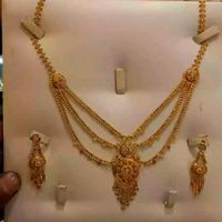 sudip_gold_tv