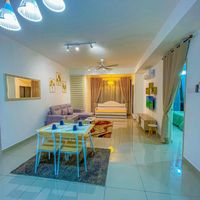 seindahbalihomestay
